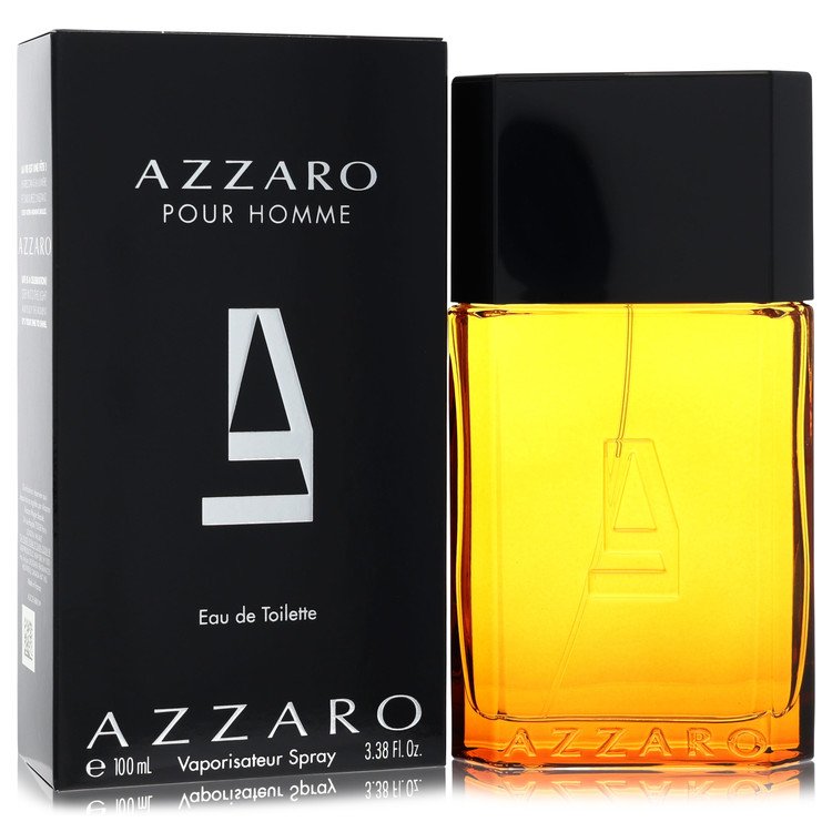 Azzaro