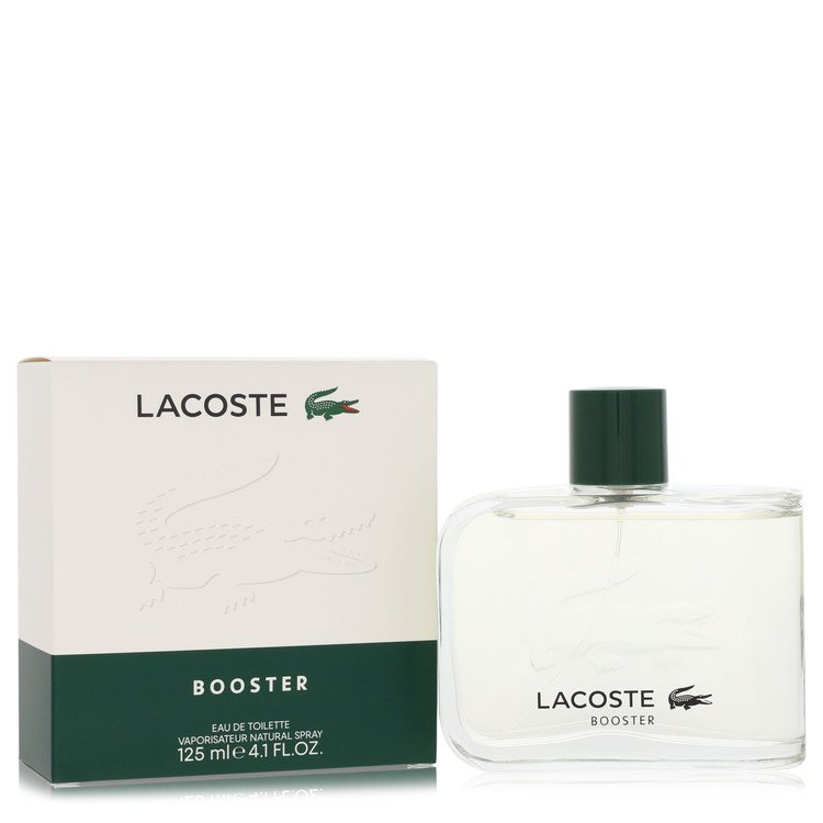 Booster