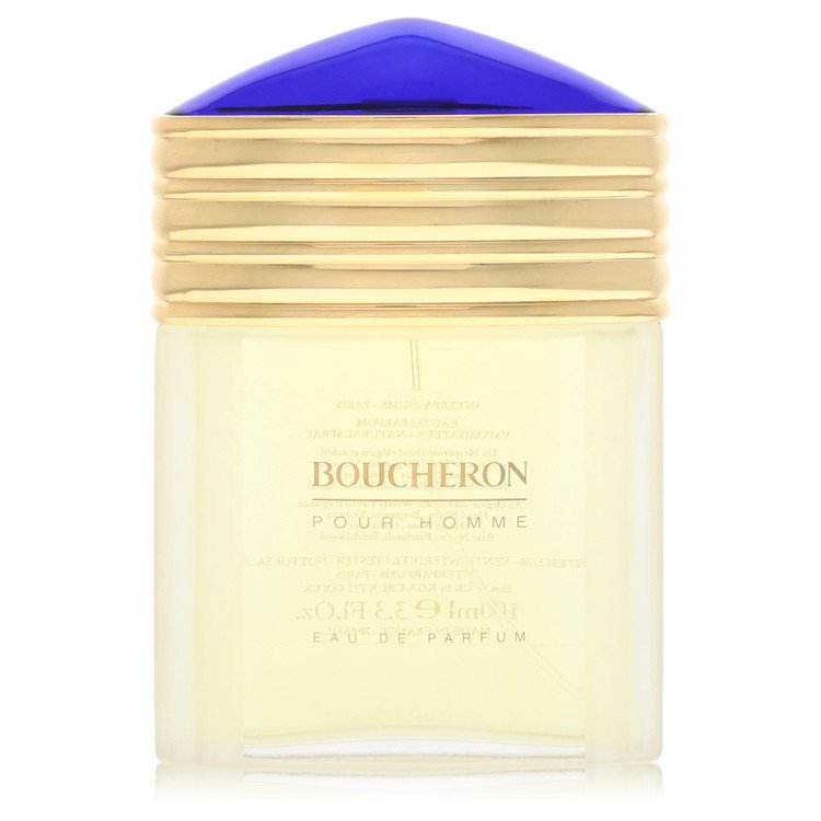 Boucheron