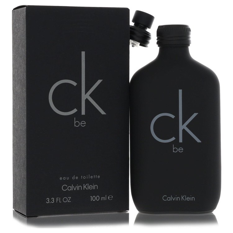 Ck Be