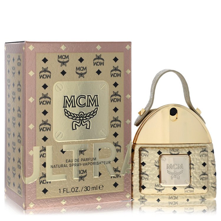 Mcm Ultra