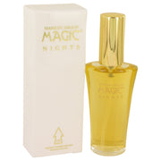 Magic Nights