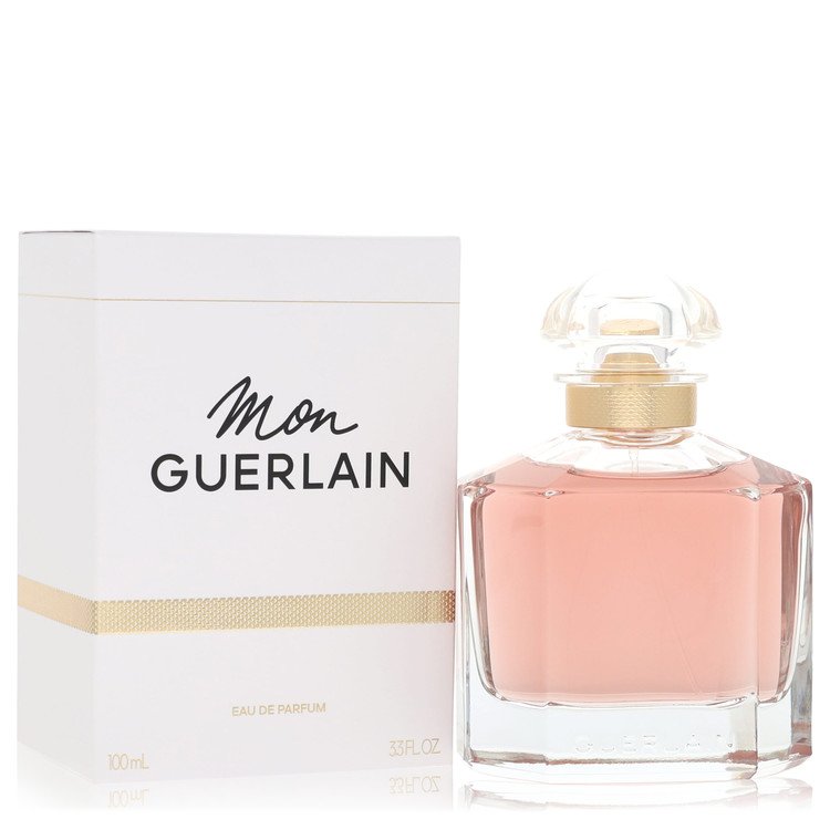 Mon Guerlain