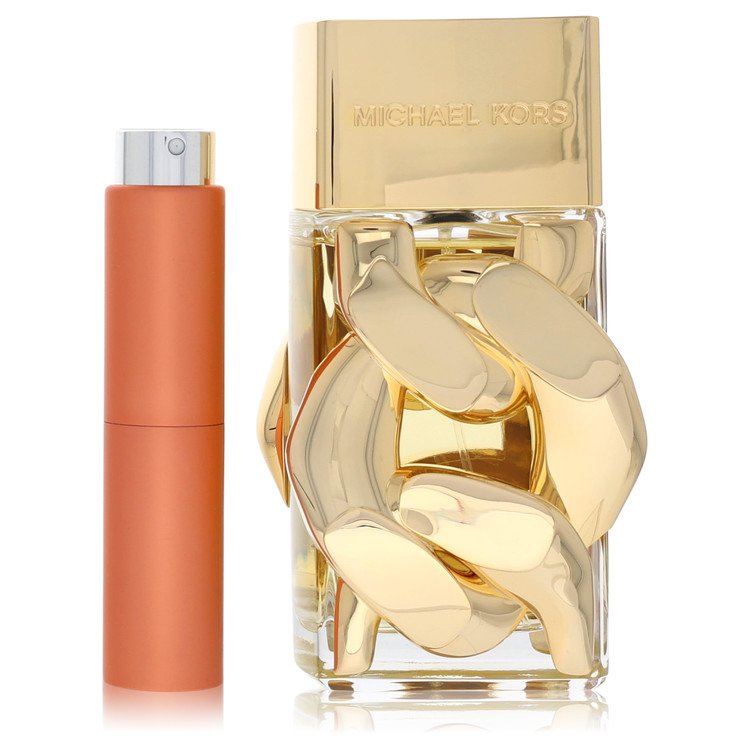 Michael Kors Pour Femme