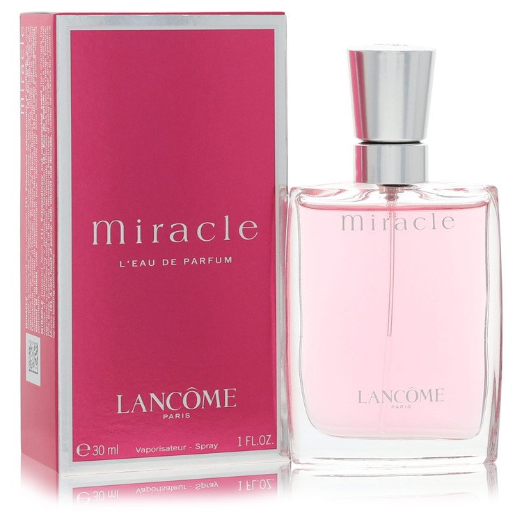 Miracle