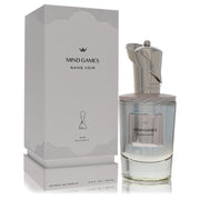 Mind Games Sans Voir