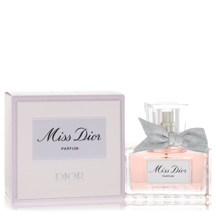 Miss Dior (miss Dior Cherie)