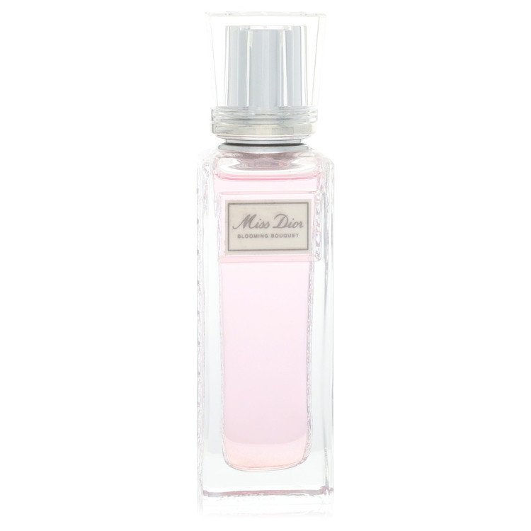Miss Dior Blooming Bouquet