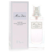 Miss Dior (miss Dior Cherie)