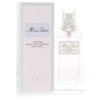 Miss Dior (miss Dior Cherie) Perfumed Hair Mist by Christian Dior