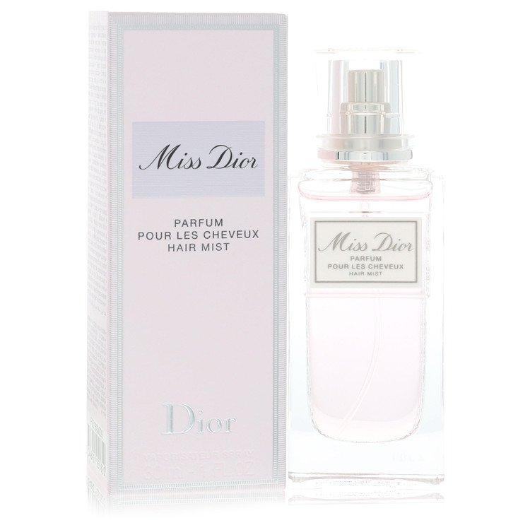 Miss Dior (miss Dior Cherie)