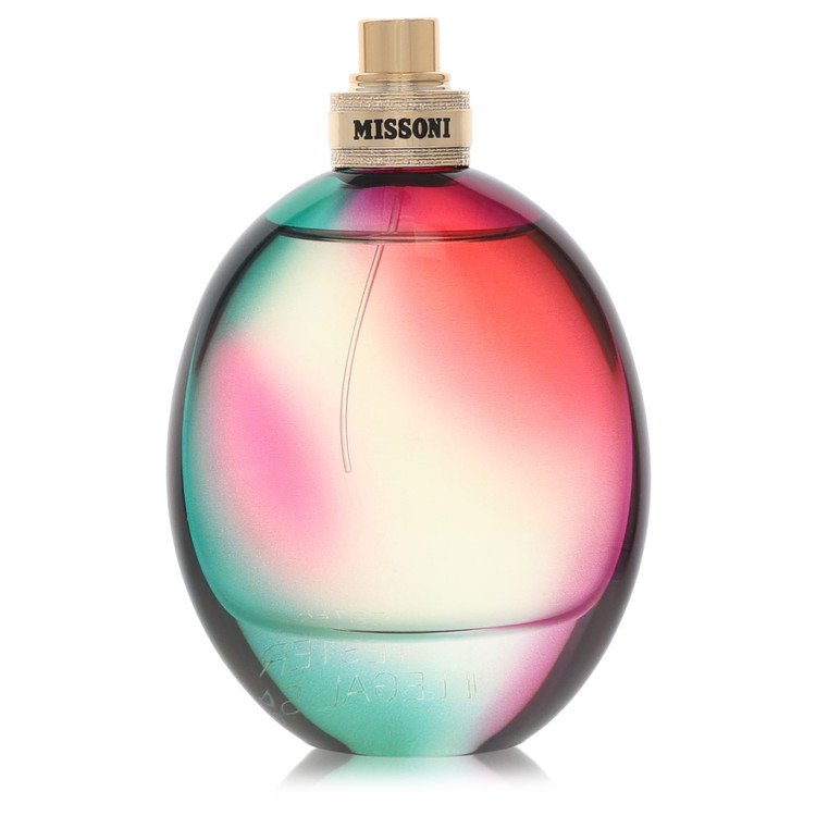 Missoni