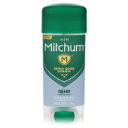 Mitchum Triple Odor Defense