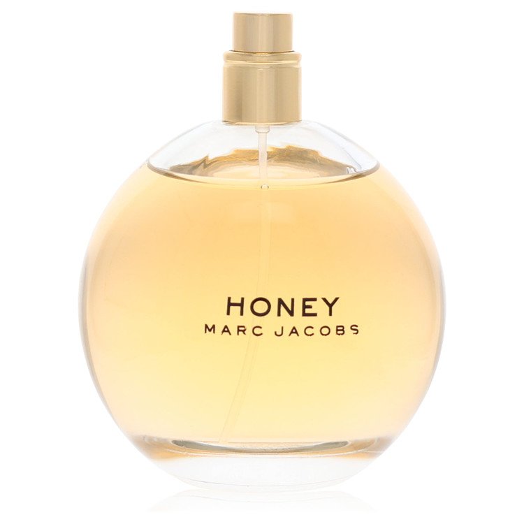 Marc Jacobs Honey