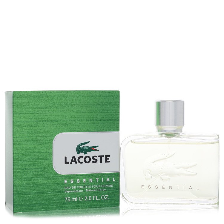Lacoste Essential