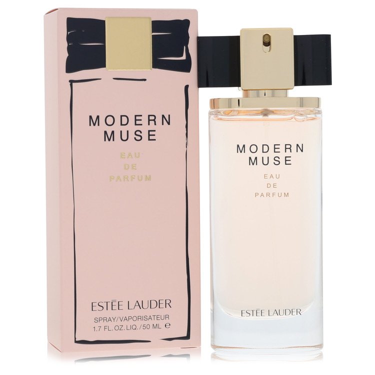 Modern Muse