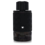 Montblanc Explorer Extreme