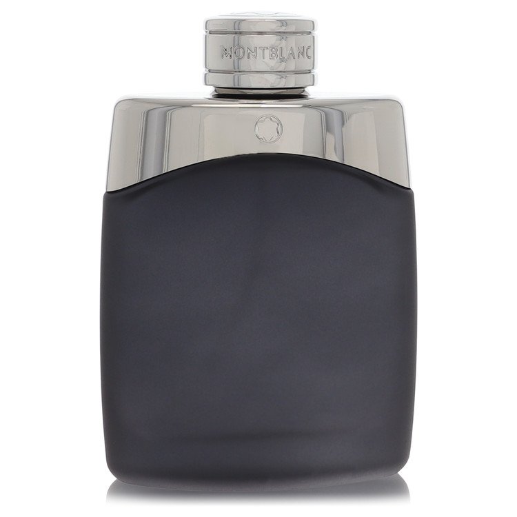 Montblanc Legend