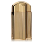 Montblanc Emblem Absolu