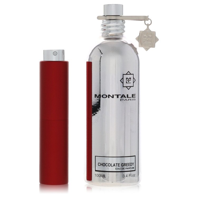 Montale Chocolate Greedy