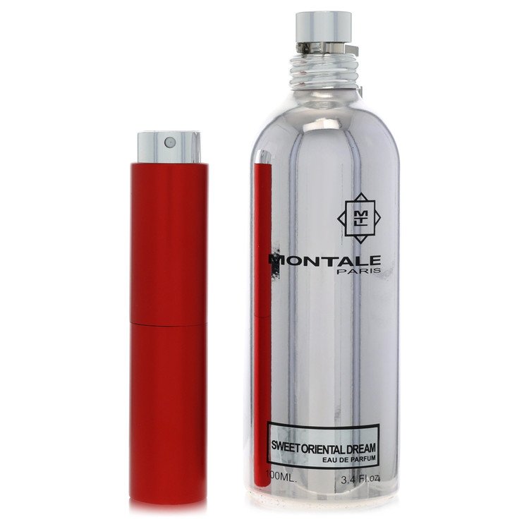 Montale Sweet Oriental Dream