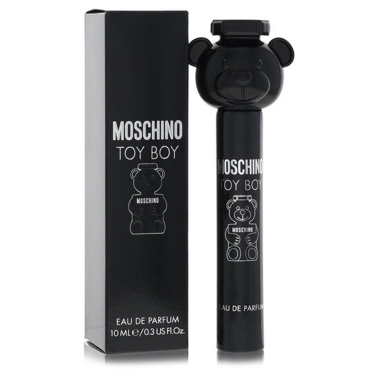 Moschino Toy Boy
