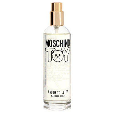 Moschino Toy