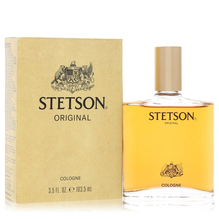 Stetson