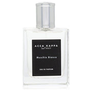 Muschio Bianco (white Musk/moss)