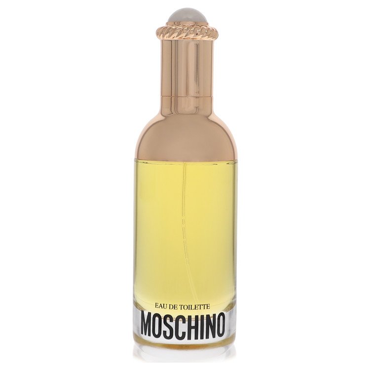 Moschino