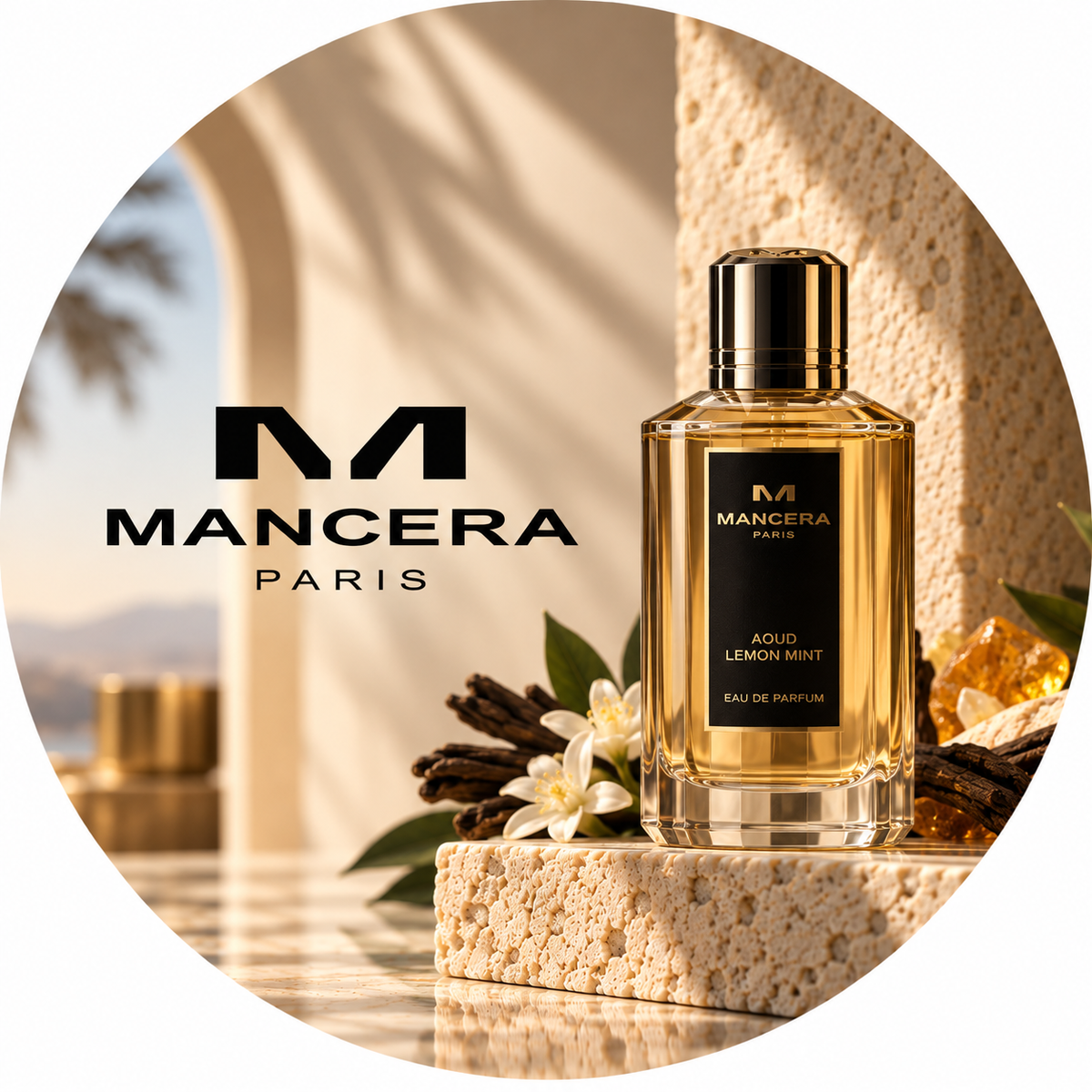 Mancera