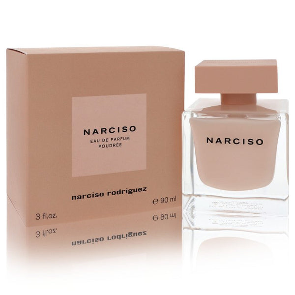 Narciso Poudree Eau De Parfum By Narciso Rodriguez