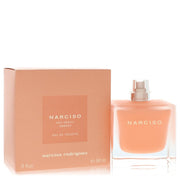 Narciso Rodriguez Eau Neroli Ambree