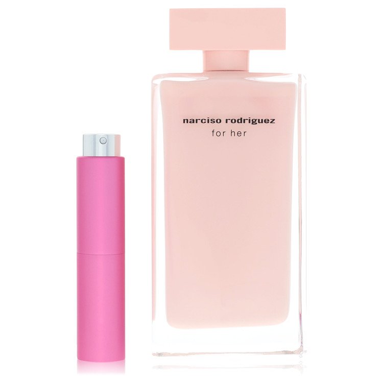 Narciso Rodriguez