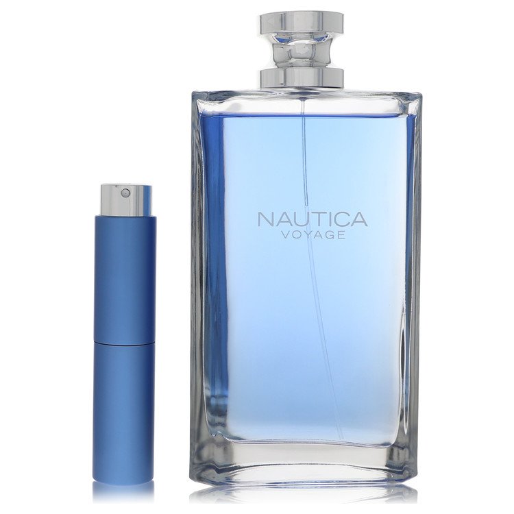Nautica Voyage