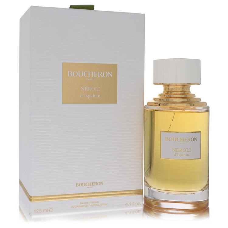 Neroli D&