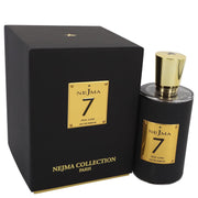 Nejma 7