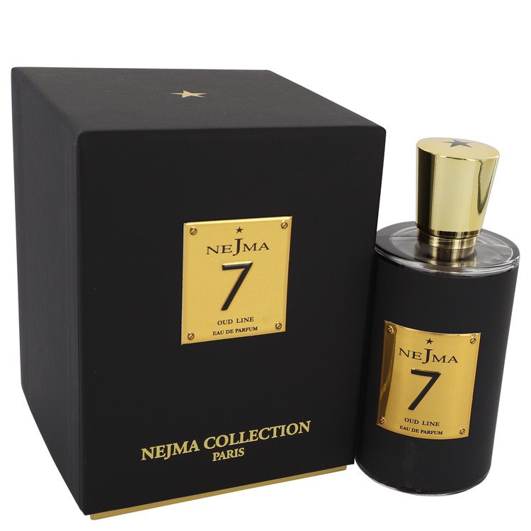 Nejma 7
