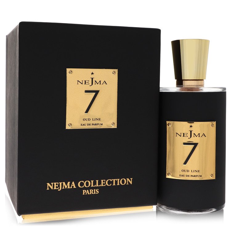 Nejma 7