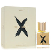 Nishane Ani X