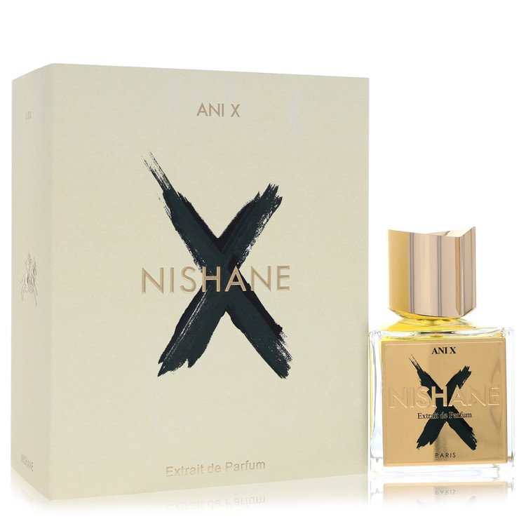 Nishane Ani X