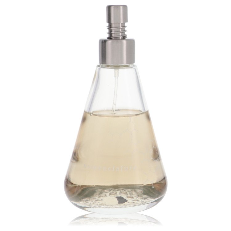 Nomenclature Lumen Esce