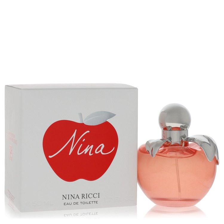 Nina