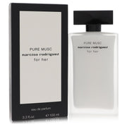 Narciso Rodriguez Pure Musc
