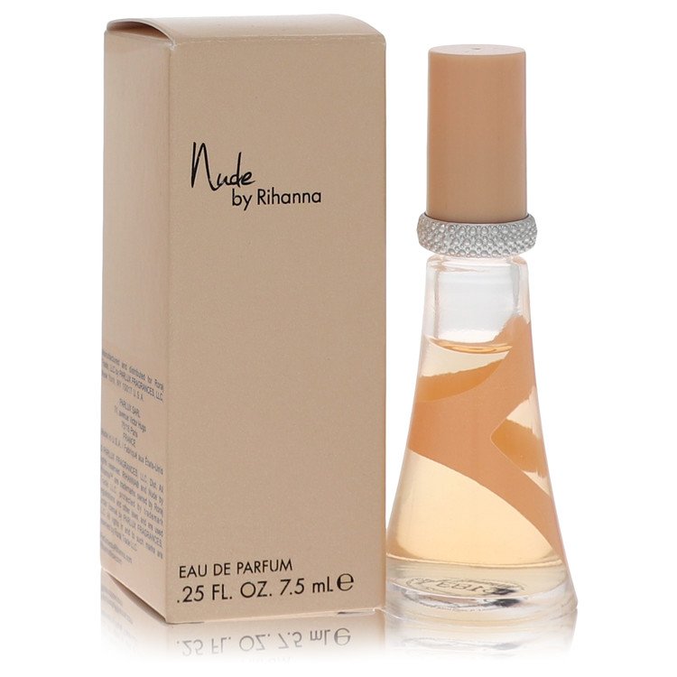 Nude By Rihanna