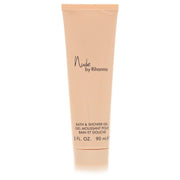 Nude By Rihanna