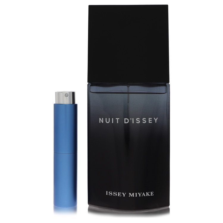 Nuit D'issey