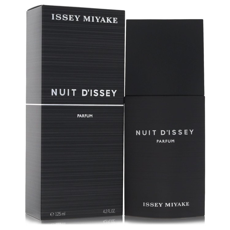 Nuit D'issey