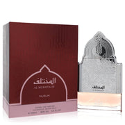 Nusuk Al Mukhtalif