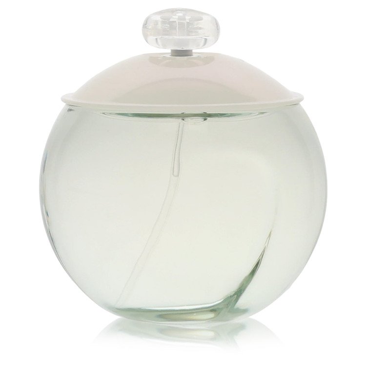 Noa Eau De Toilette Spray (Tester) By Cacharel – 1.7 oz Eau De Toilette Spray (unboxed)